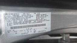 2013 Ford Focus Automatic FWD Sedan