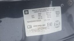 
										2009 PONTIAC G5 Automatic FWD Sedan full									