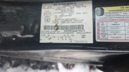 
										2010 Ford Fusion Automatic FWD Sedan full									