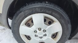 
										2008 Pontiac Montana SV6 Automatic FWD Minivan full									