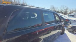
										2010 Dodge Grand Caravan Automatic FWD full									