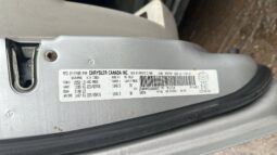 
										2009 Dodge Grand Caravan Automatic FWD MPV full									