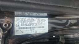 
										2013 Ford Focus Automatic FWD Hatchback full									