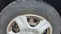 
										2012 Hyundai Accent GL Automatic FWD Sedan full									