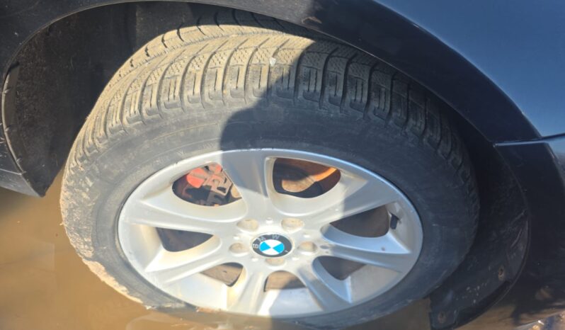 
								2013 BMW 328i Automatic xDrive Sedan full									
