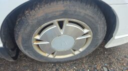 
										2010 Honda Civic Automatic FWD Sedan full									