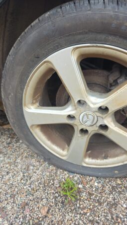 
										2010 Mazda 3 UNKNOWN FWD Hatchback full									