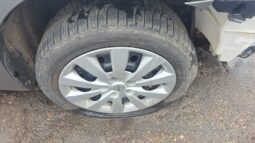 
										2014 Nissan Sentra Automatic FWD Sedan full									