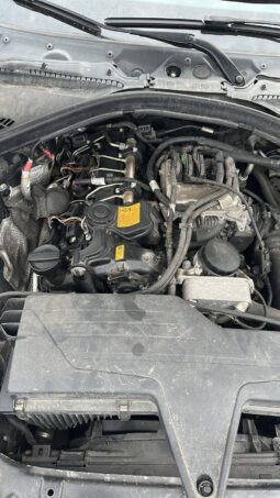 
										2013 BMW 328i Automatic xDrive Sedan full									