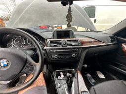 
										2013 BMW 328i Automatic xDrive Sedan full									