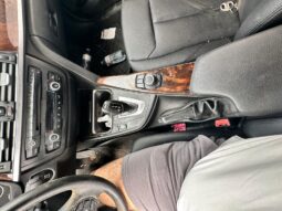 
										2013 BMW 328i Automatic xDrive Sedan full									