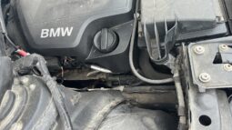 
										2013 BMW 328i Automatic xDrive Sedan full									