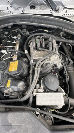 
										2013 BMW 328i Automatic xDrive Sedan full									