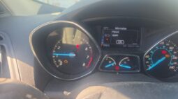 
										2013 Ford Escape Automatic 4WD MPV full									