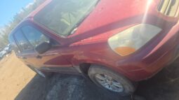 
										2005 Honda Pilot Automatic 4WD MPV full									