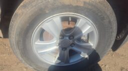 
										2005 Honda Pilot Automatic 4WD MPV full									