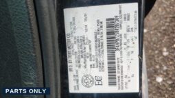 
										2008 FORD Fusion SEDAN full									