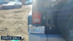 
										2018 JEEP Wrangler Manual 4WD SUV full									