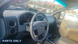 
										Ford F-150 2007 full									