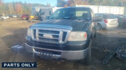 
										Ford F-150 2007 full									