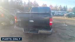 
										Ford F-150 2007 full									