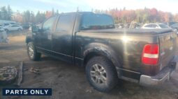 
										Ford F-150 2007 full									